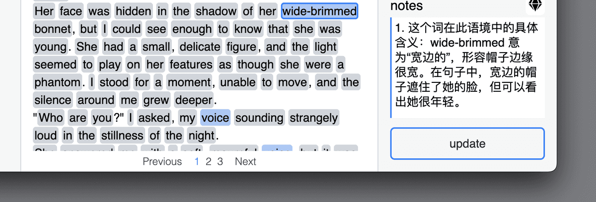 AI-Enhanced Learning